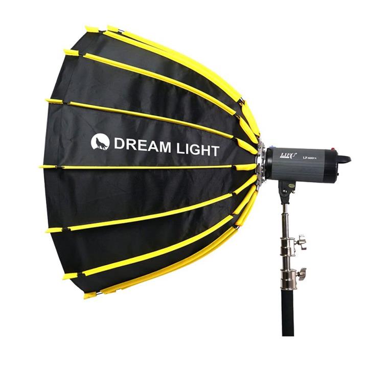 سافت باکس 90 سانتی متر دریم لایت Dream Light